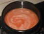 大酱汤的做法步骤8