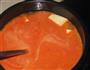 大酱汤的做法步骤9