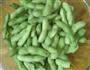 糟毛豆的做法图解1