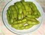 糟毛豆的做法图解4