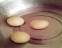 白萝卜饼的做法图解3