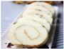维尼蛋糕卷的做法步骤13