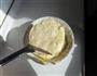 简易鸡蛋饼的做法图解5