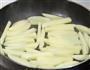 煎薯条的做法图解8