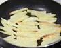 煎薯条的做法图解9
