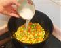 松仁玉米的做法图解10