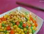 松仁玉米的做法图解12