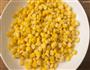 松仁玉米的做法图解2