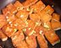 葱油豆腐的做法图解11
