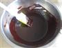 熔岩巧克力蛋糕的做法步骤2