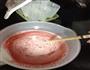 西瓜雪糕的做法图解5