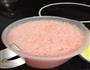 西瓜雪糕的做法图解6