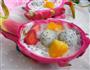 水果西米露的做法图解7