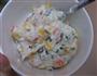 甜蜜沙拉的做法图解5