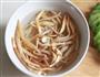 木须肉的做法图解5