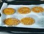 南瓜饼的做法图解9