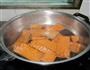香卤豆腐干的做法步骤6