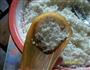 超级肉粽子的做法图解10