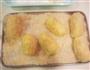 蟹肉白酱可乐饼的做法图解8