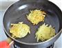 三文鱼薯饼的做法图解10