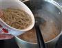 豆沫油条的做法图解5