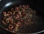 农家小炒肉的做法图解6