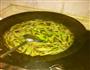 蒸面条的做法图解4