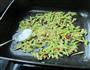 春笋炒肉的做法图解6