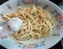 姜炝豆腐丝的做法图解3