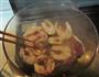 山药黑鱼汤的做法图解7