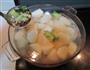 山药黑鱼汤的做法图解9