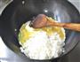 蛋炒饭的做法图解9