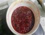 樱桃酱的做法图解8