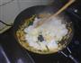 蛋炒饭的做法图解6