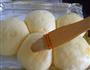 奶酥面包的做法步骤7