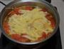 蛋皮酸汤的做法图解14