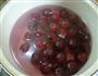 冰糖杨梅的做法图解10