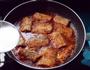 红烧带鱼的做法图解14