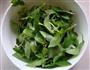 拌荆芥凉粉的做法图解3