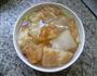 油条冬瓜汤的做法图解12