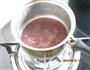 红豆饮的做法图解3