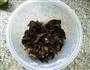 黑木耳拌西瓜皮的做法图解4