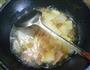 火腿片冬瓜汤的做法图解20