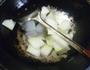 火腿片冬瓜汤的做法图解9