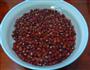 自制蜜红豆的做法图解2