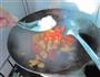 西红柿炒鸡蛋的做法图解11