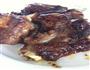 糖醋排骨的做法图解3