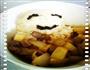 咖喱牛肉的做法图解4