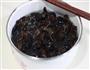 凉拌黑木耳的做法图解3
