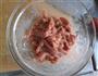 京酱肉丝的做法图解4